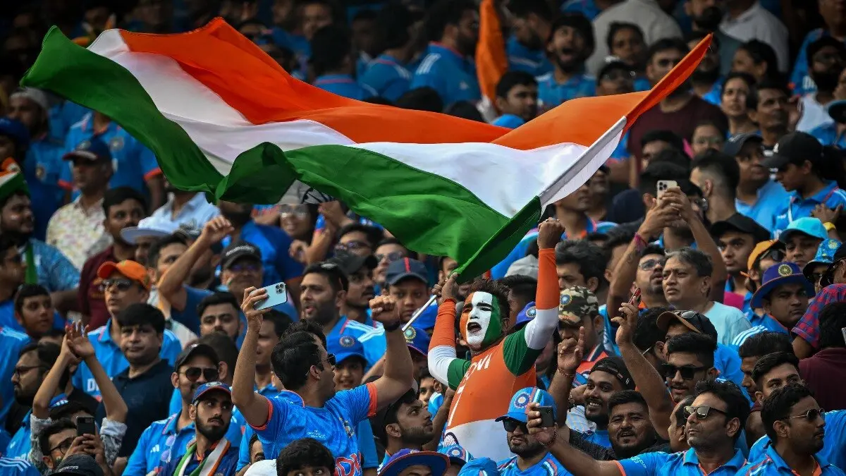 Asia Cup 2025: India, Pakistan, Sri Lanka and Bangladesh Reach Super Four