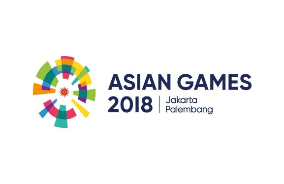 Reports: Asian Games leapfrogs FIFA World Cup and Wimbledon 2018 in TV viewership