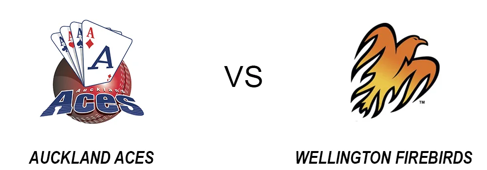 Auckland vs Wellington Match Prediction.