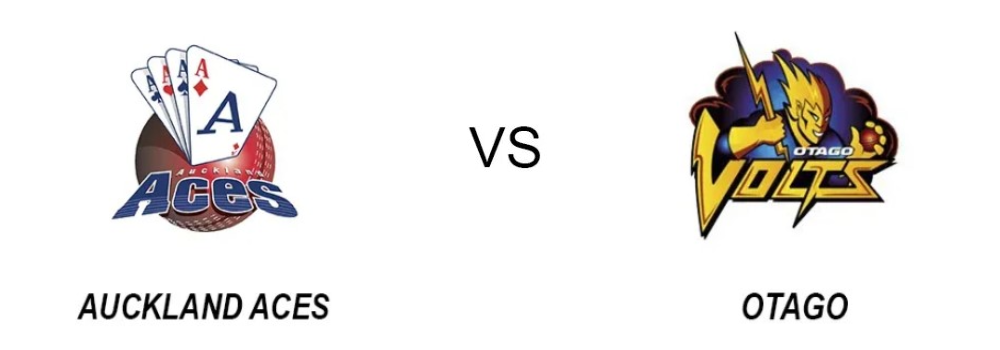 Otago vs Auckland Match Prediction.