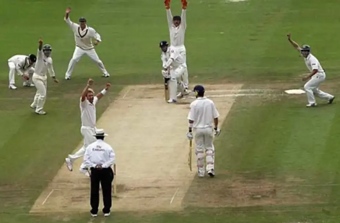 Australia defeated England by 239 runs.