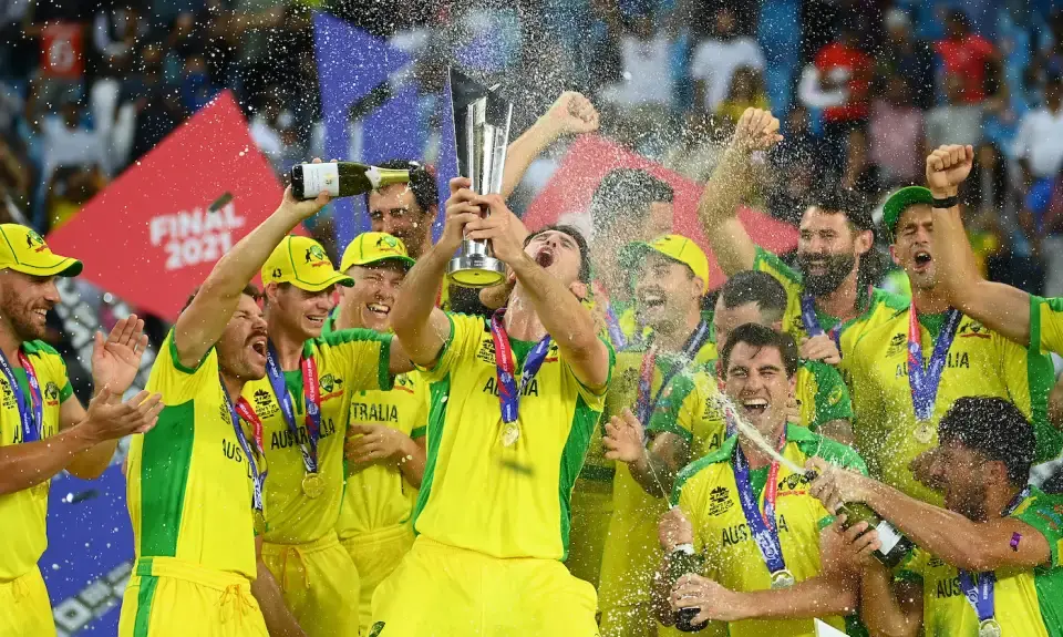australia-defeated-new-zealand-by-8-wickets-to-win-the-t20-world-cup-2021.