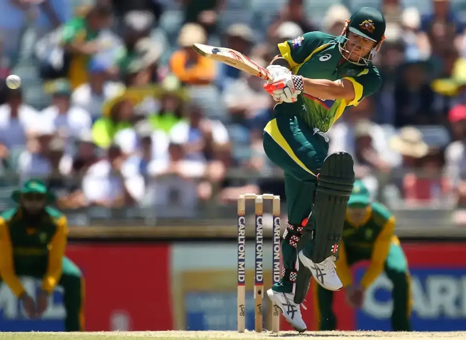 australia-defeated-south-africa-by-32-runs.