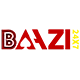 Baazi247 App