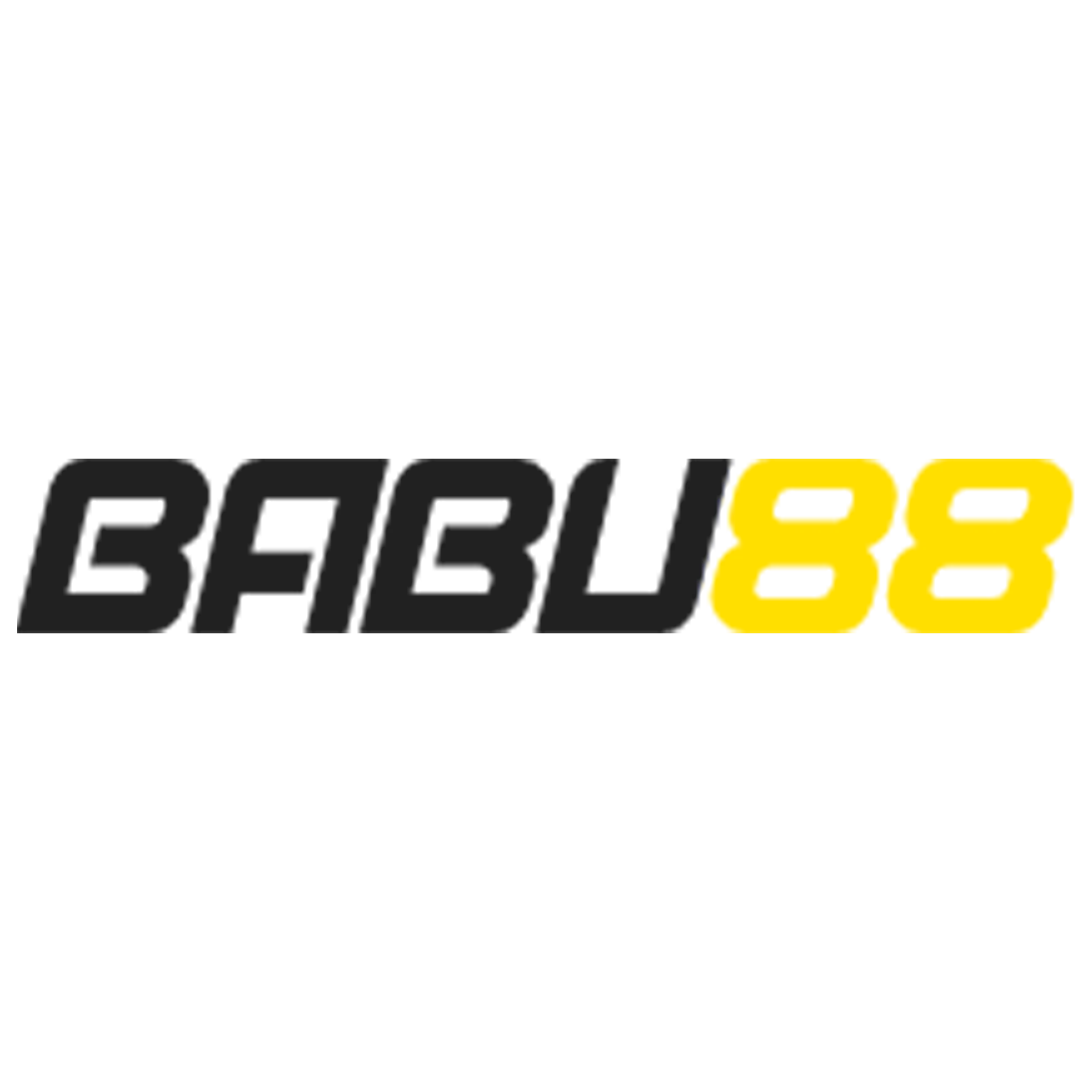 Babu88