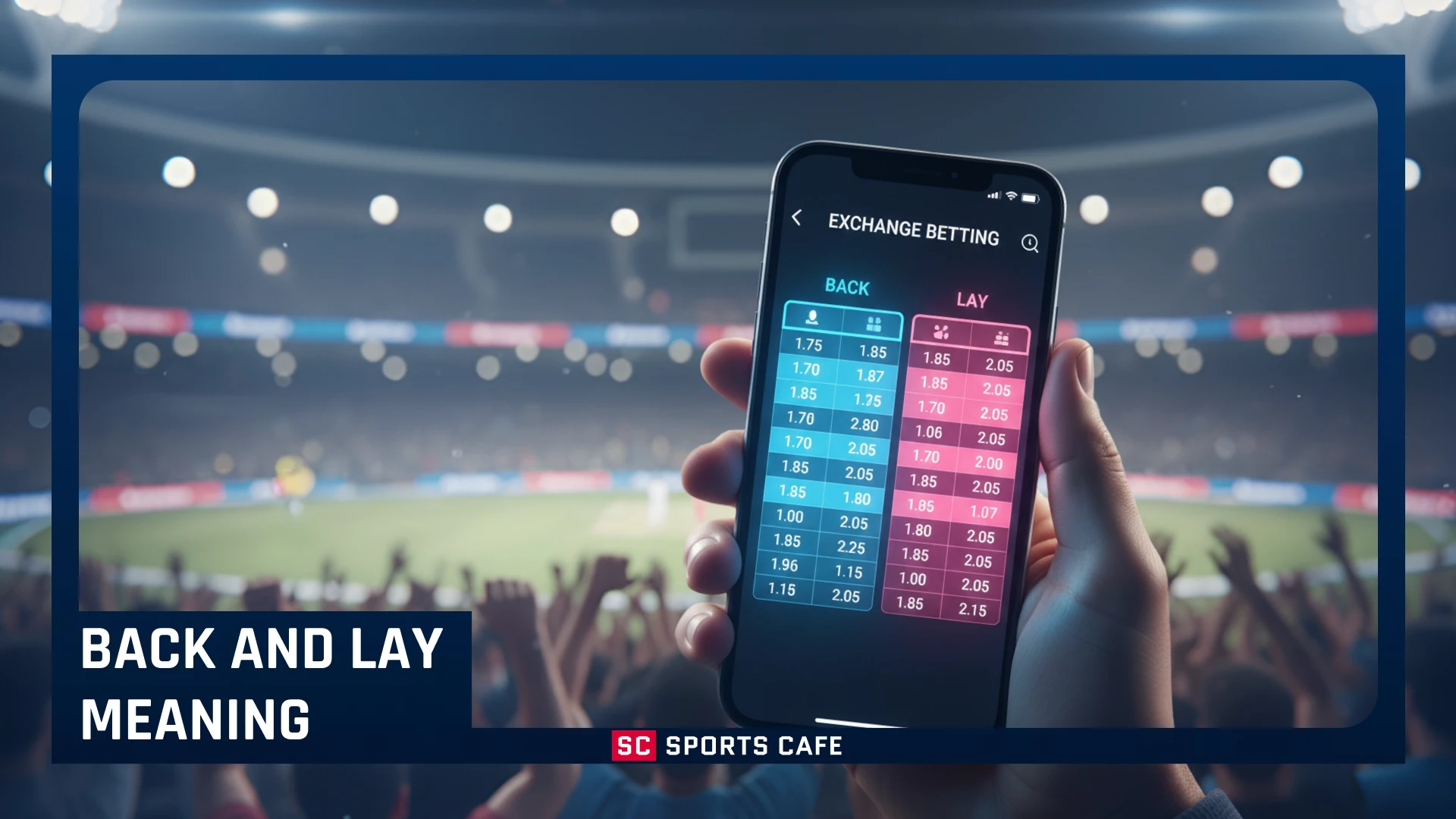 back-and-lay-header.