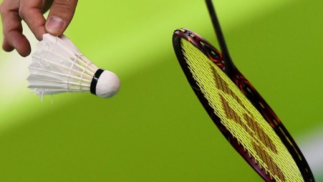 Prajakta Sawant lashes at BAI for her withdrawal from Badminton World Championships