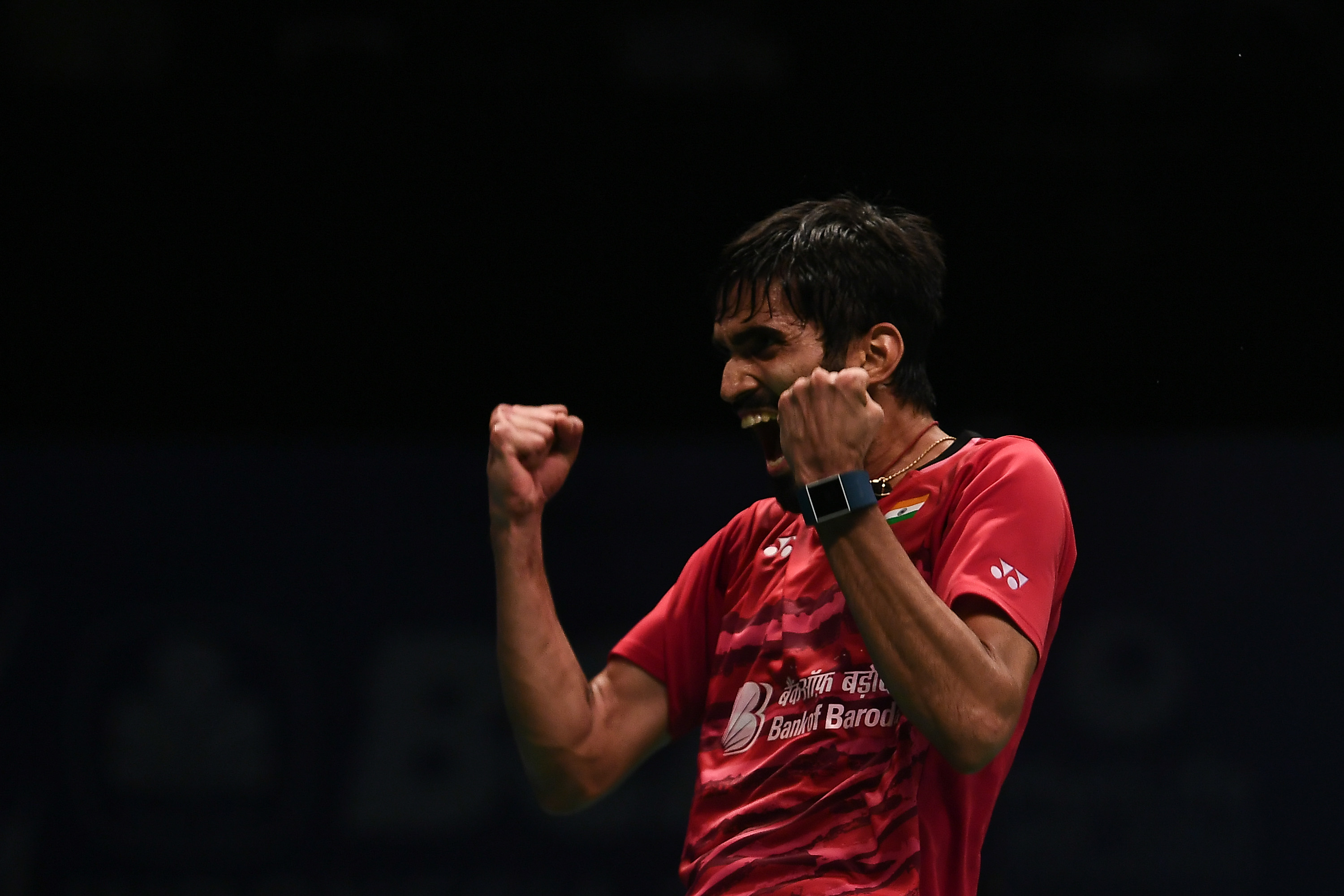 Why India will certainly win a medal at BWF World Championships this year