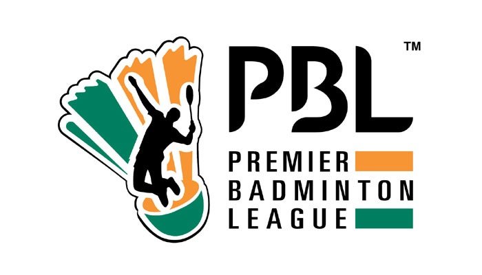 Pune to make Pro Badminton League debut this year