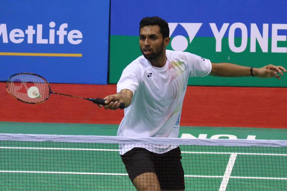 PBL Analysis | Prannoy brilliance and Juhl’s return to form earns ASM another PBL win