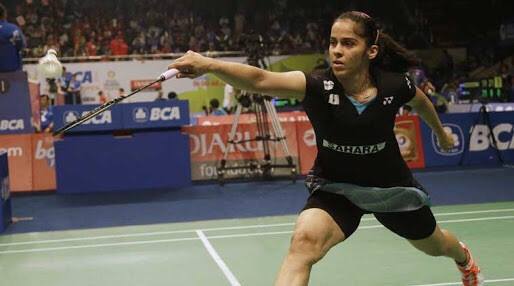 Malaysia Masters | Saina Nehwal cruises into the semis