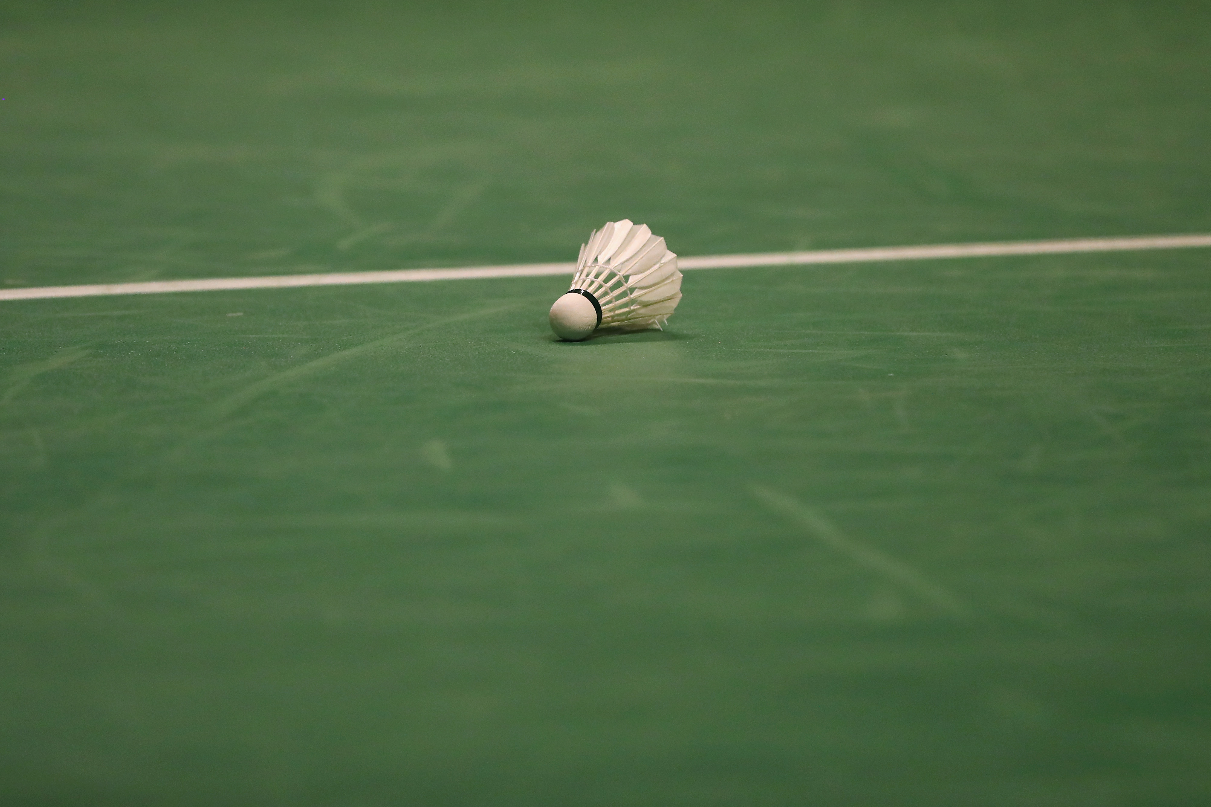 Badminton roundup | Purva Barve defends Israel Junior title, Shubhankar Dey loses KaBal final
