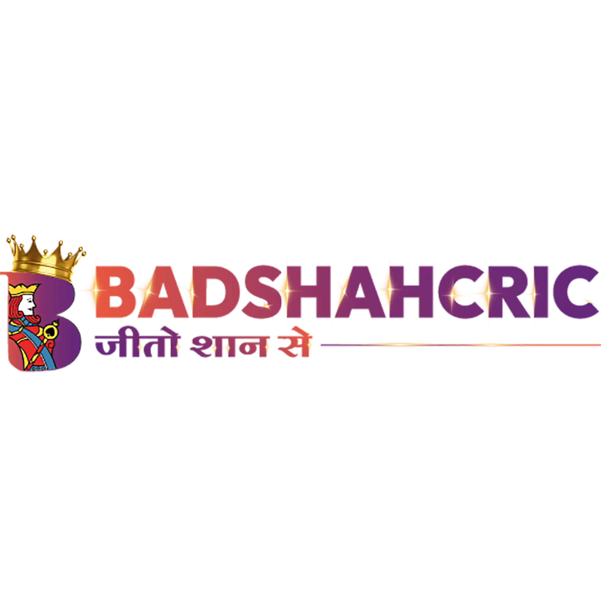 Badshahcric