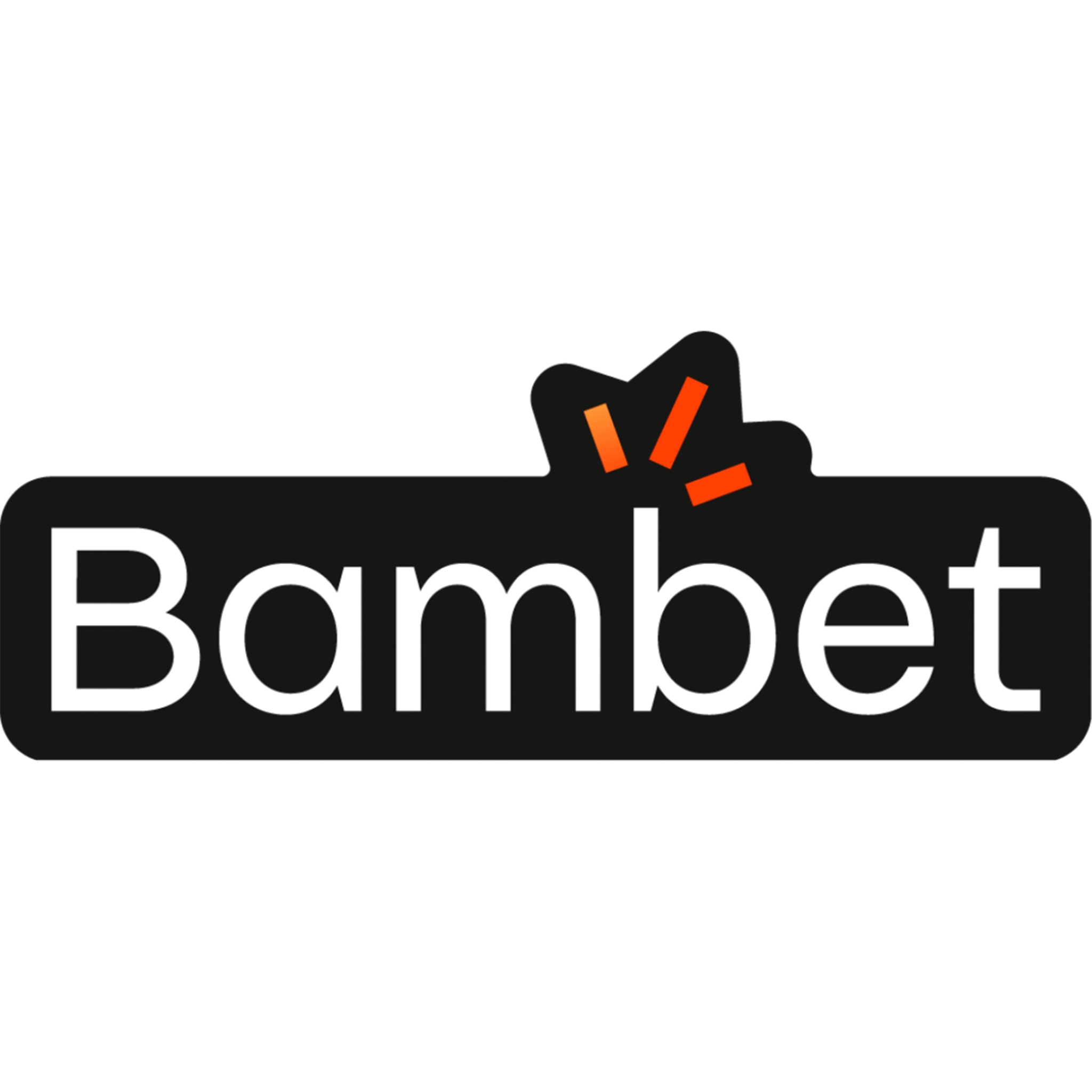 Bambet App