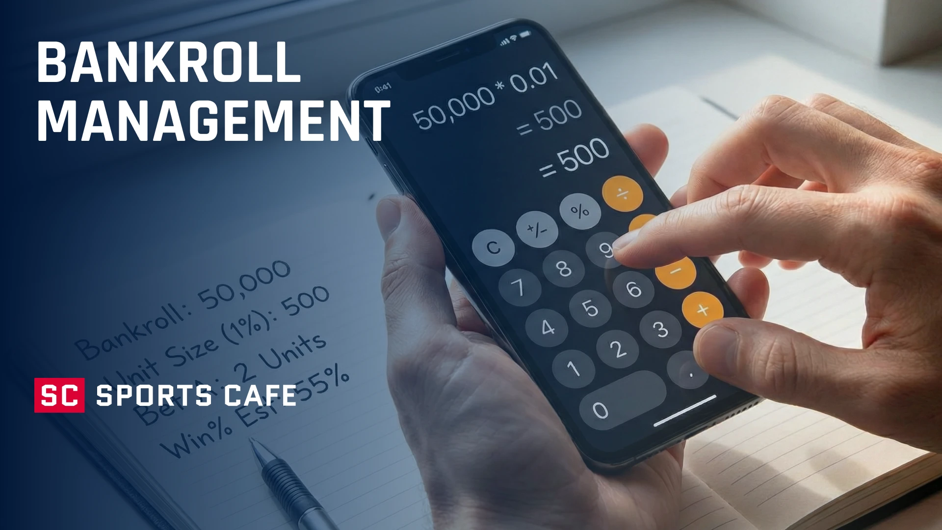 bankroll-management.