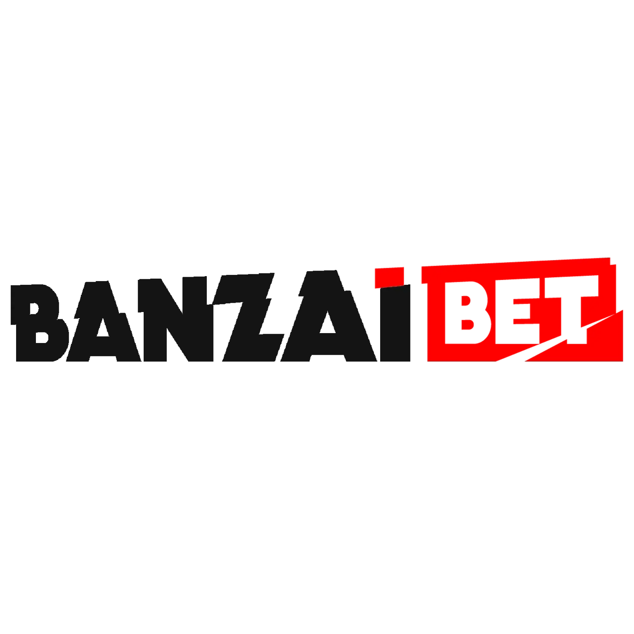 Banzai Bet App