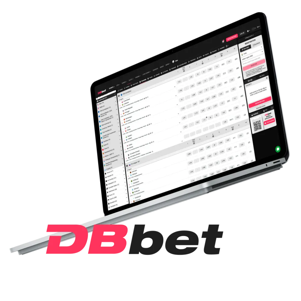 Best Online Basketball Betting Sites in India for January 2026