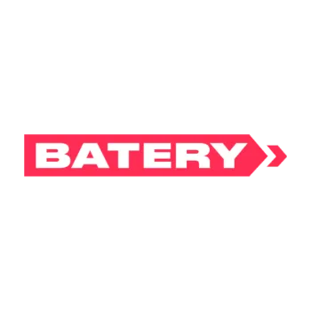 Batery