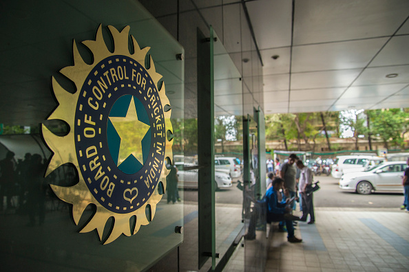 BCCI to hold training for U-16 players with best cricketers in country