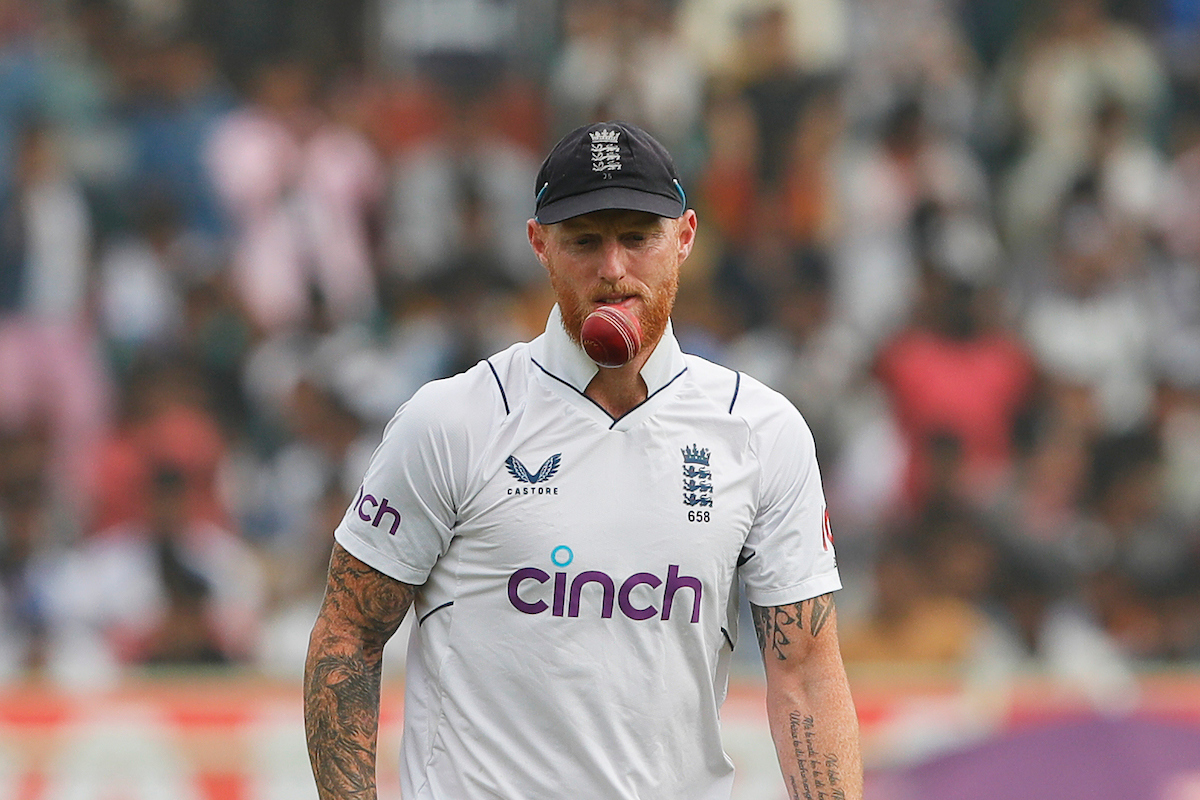 ‌IND vs ENG | Twitter reacts to gentlemanly English ensuring memorable debut for Jurel with fielding blunders