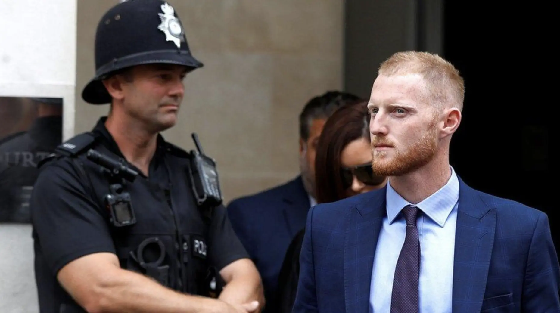 On This Day In Cricket - September 26