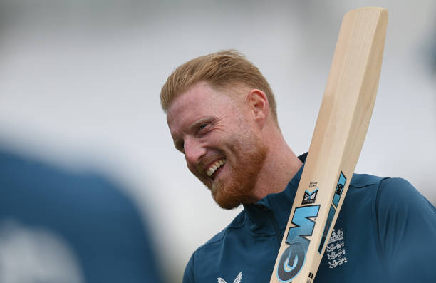 Ashes 2023 | Ben Stokes’ funky field placements won’t make him genius, opines Tim Paine