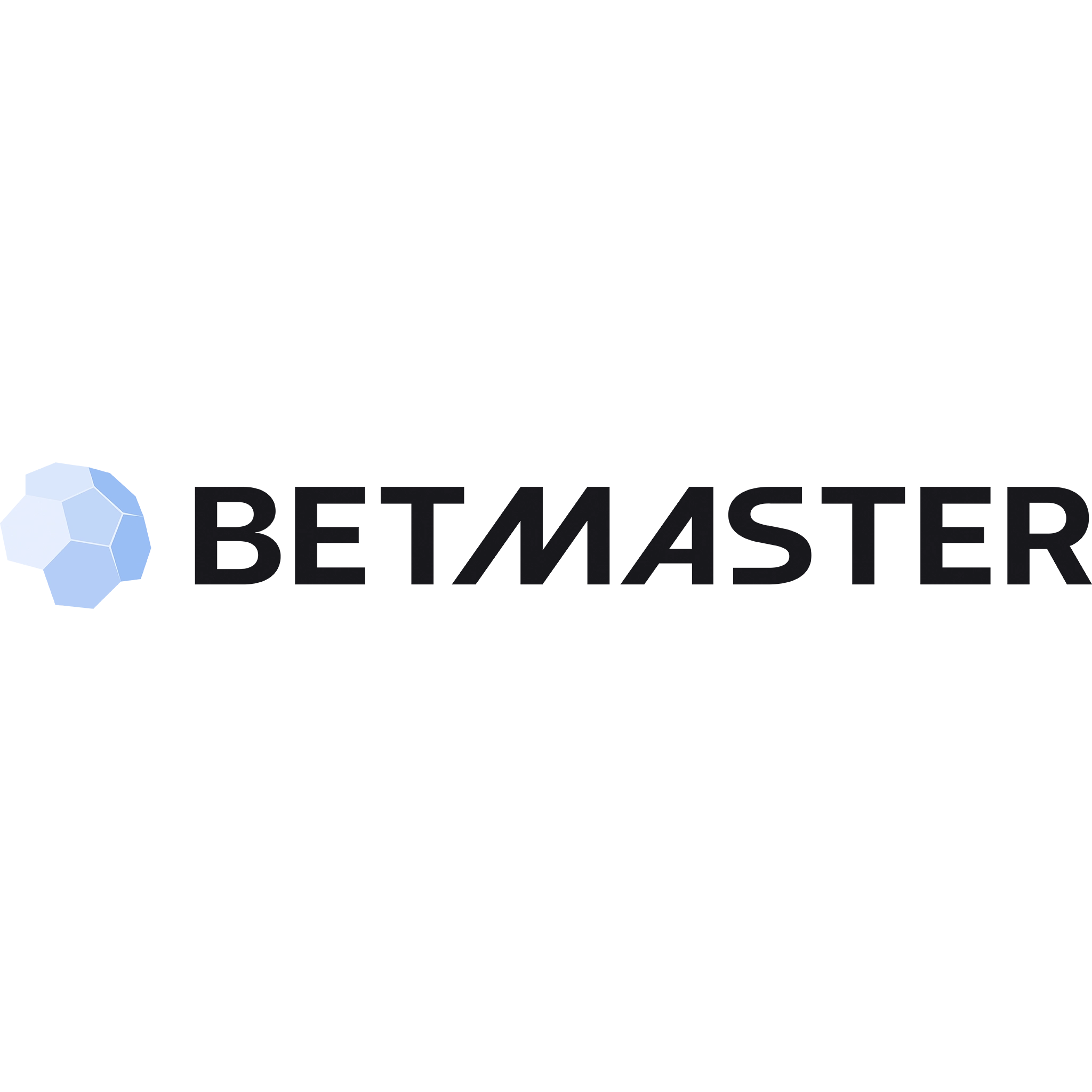 Betmaster App