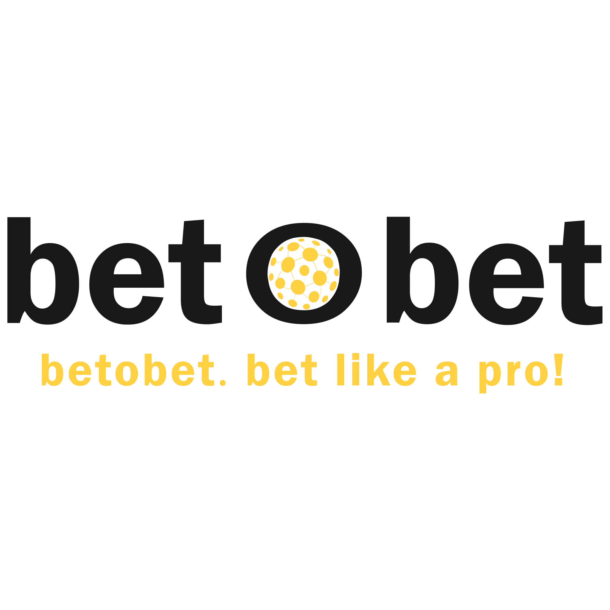 Betobet Casino