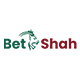 BetShah