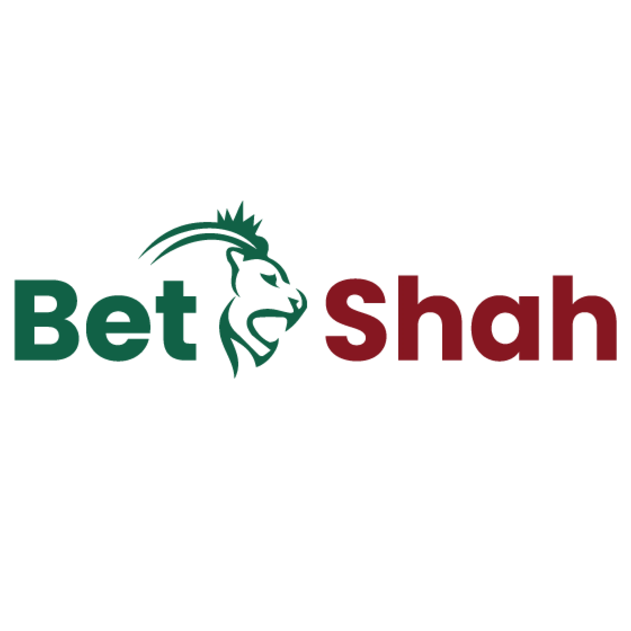 BetShah App