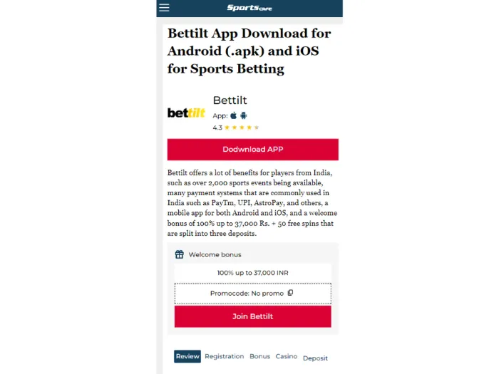 What's Wrong With BBRBet: Your Premier Destination for Online Betting