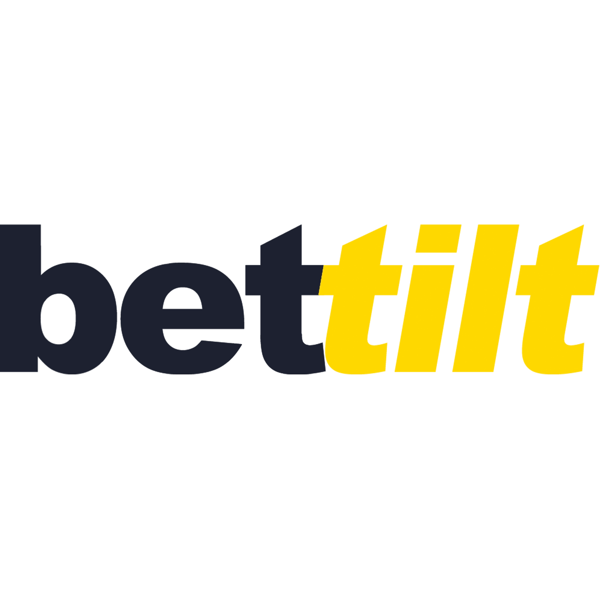 Bettilt Casino