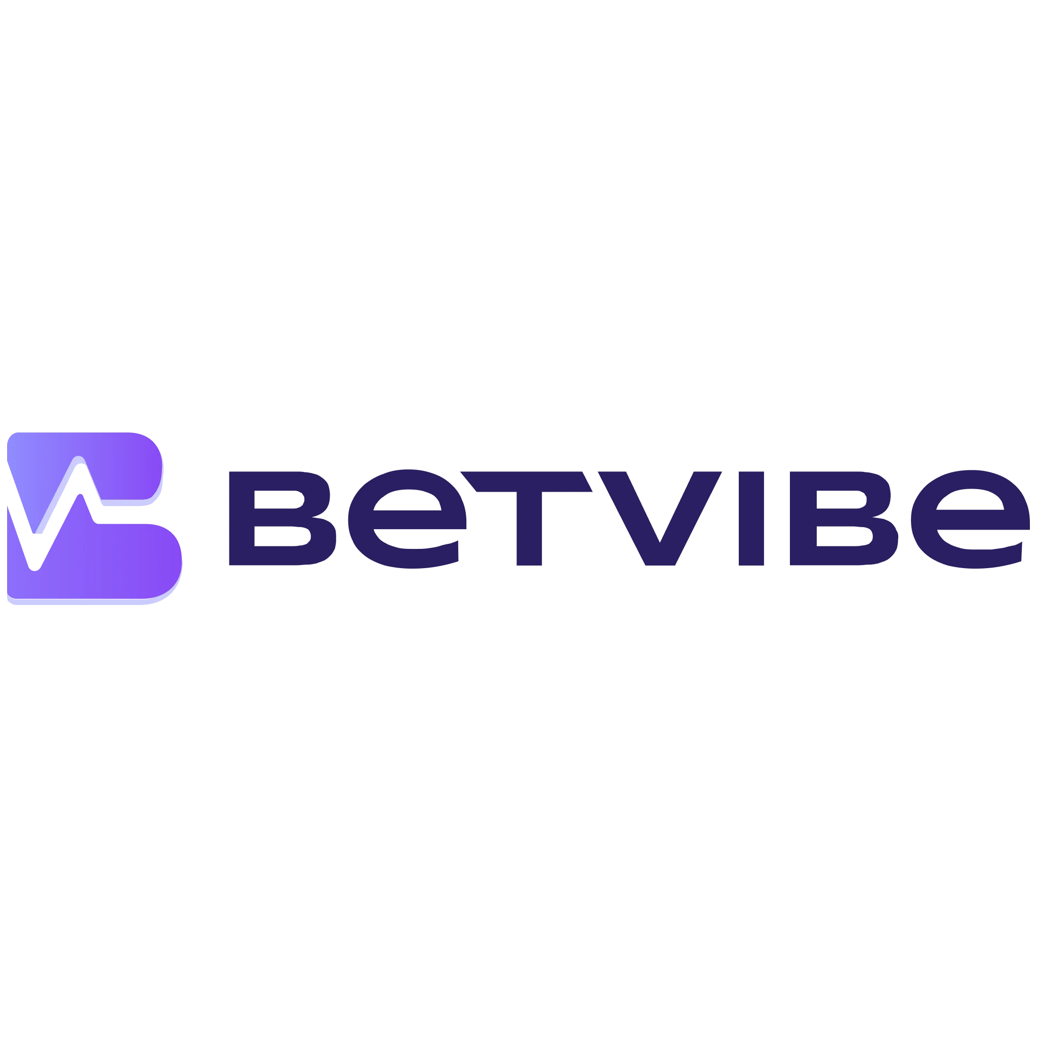 BetVibe Bonus