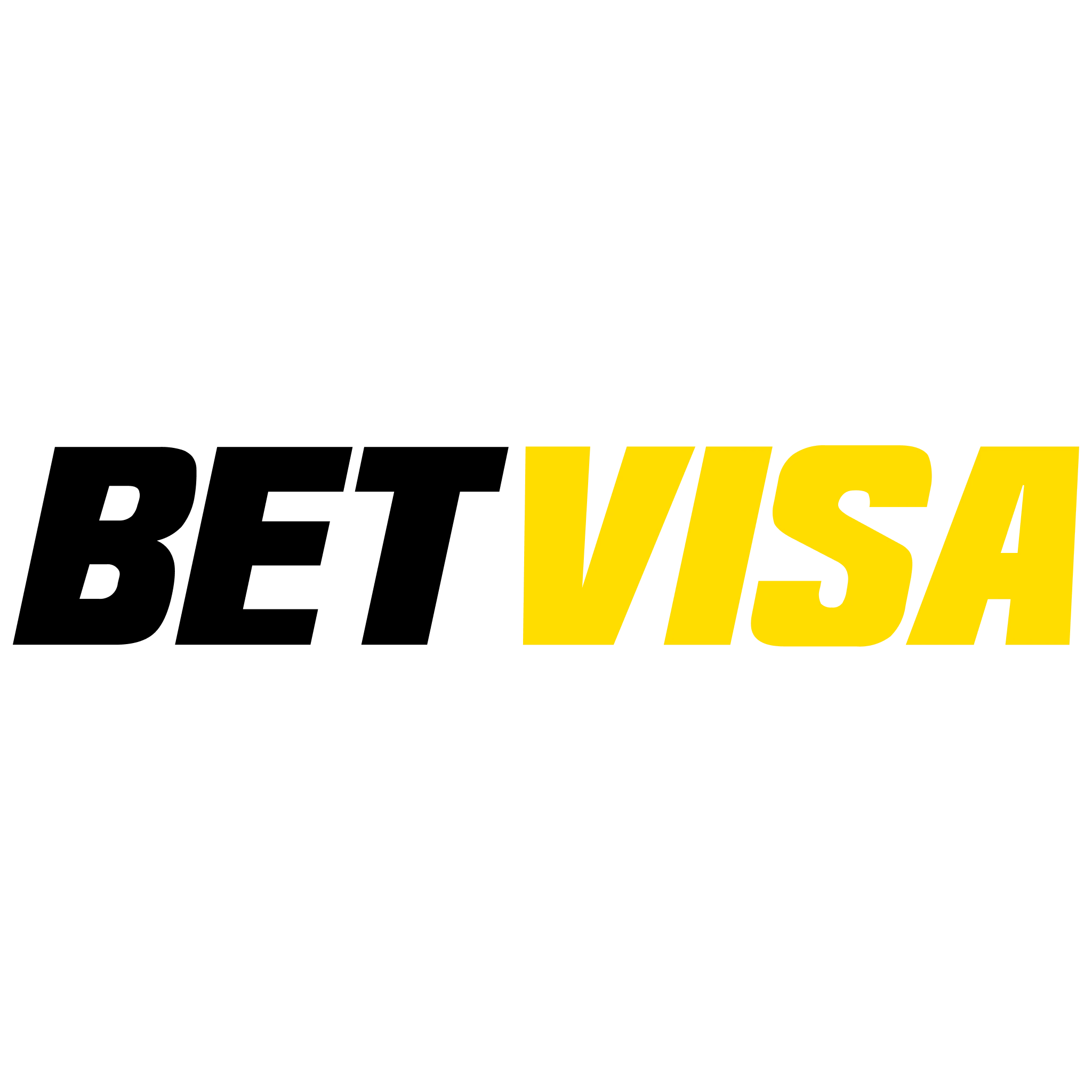 Betvisa App