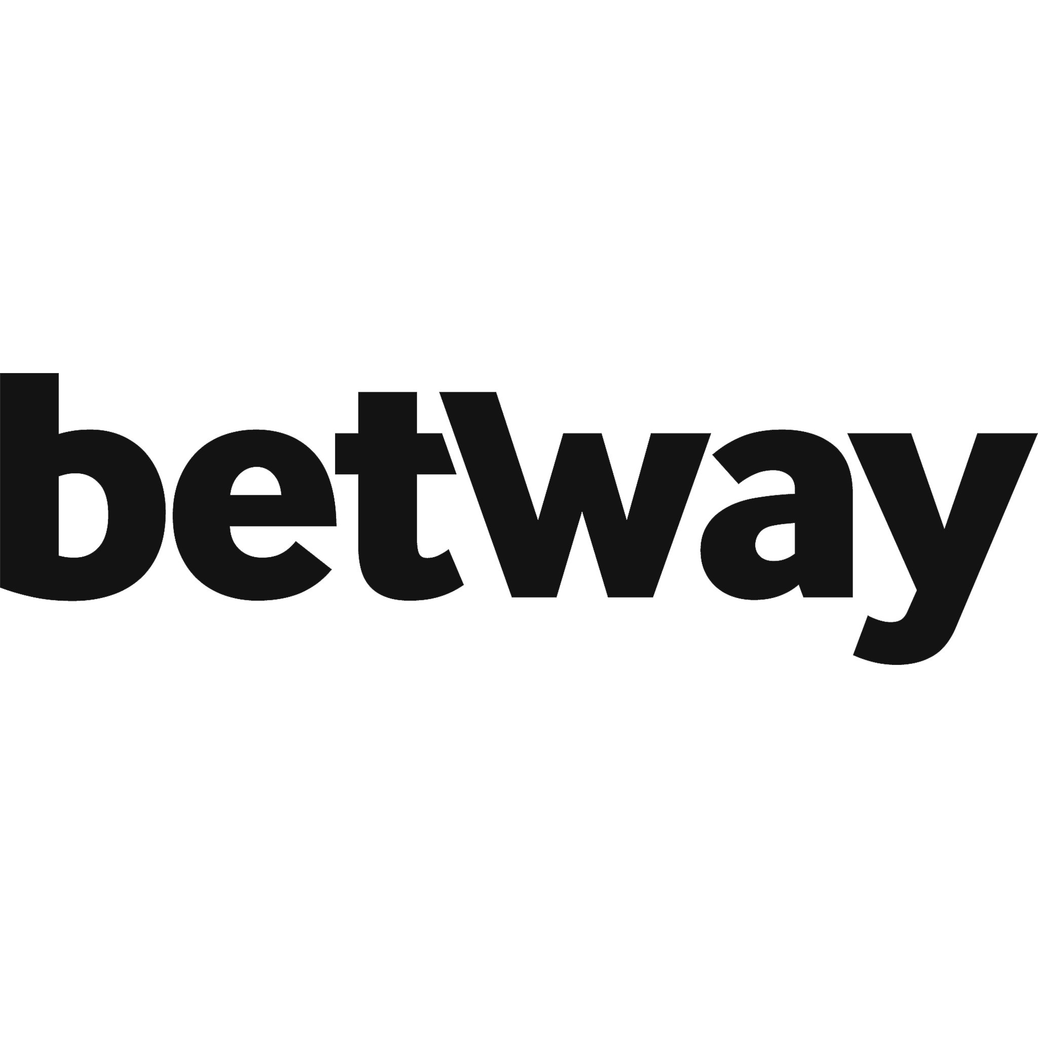 Betway bonuses