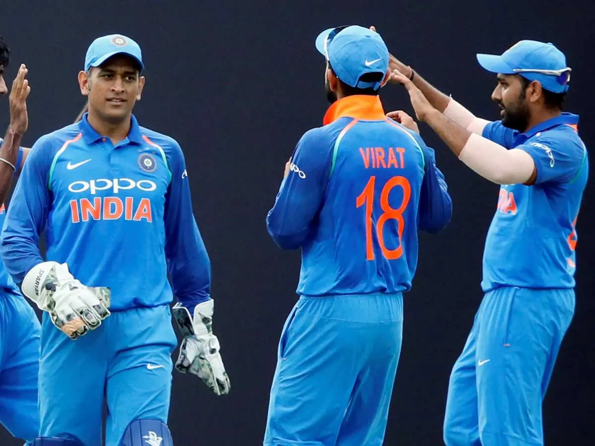 Big Miss for Fans! No Kohli, Dhoni & Rohit in Key Venues During IPL 2026