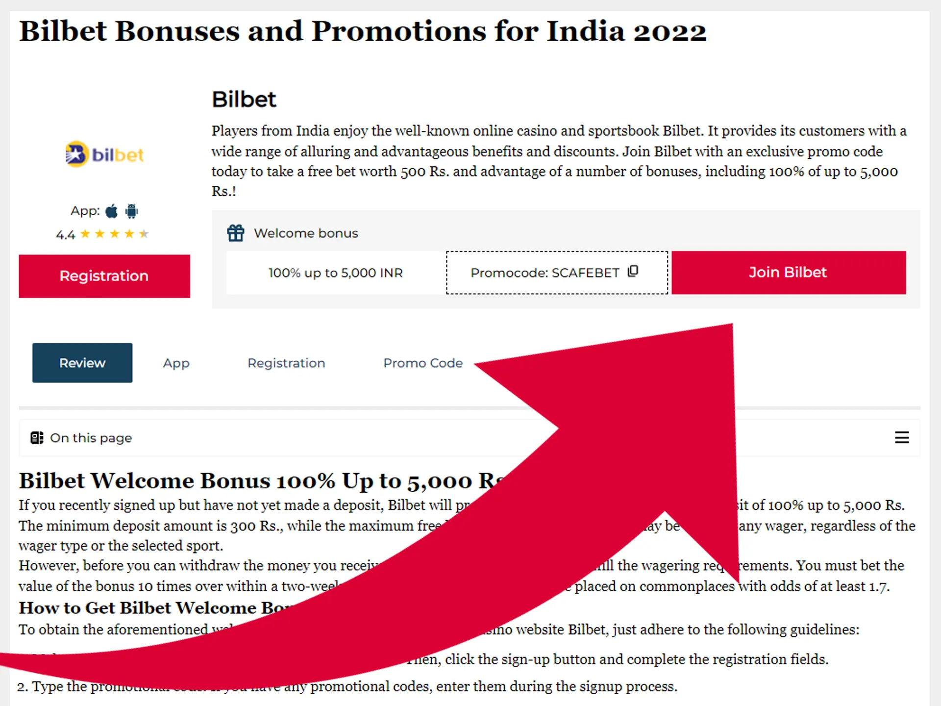 betgold bonus India  betgold promo code 2023