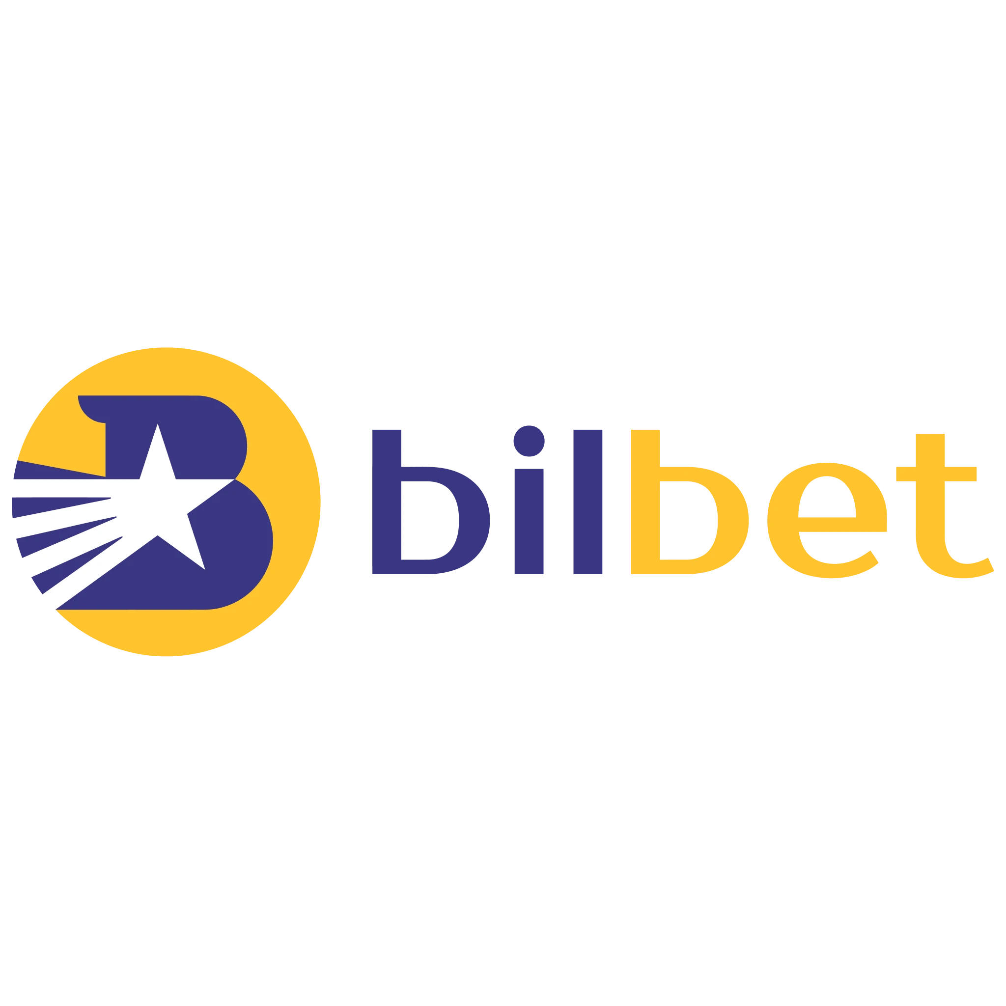 Bilbet Review