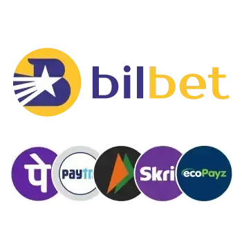 Bilbet