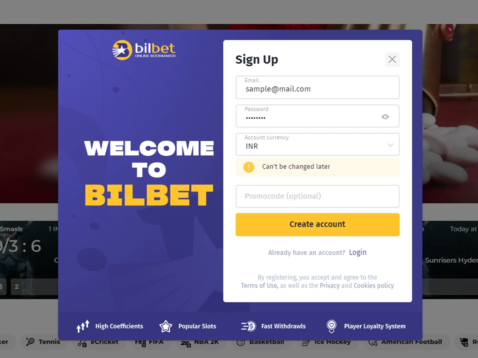 Best Make Mostbet Casino: Where Fun and Real Cash Wins Meet You Will Read in 2021