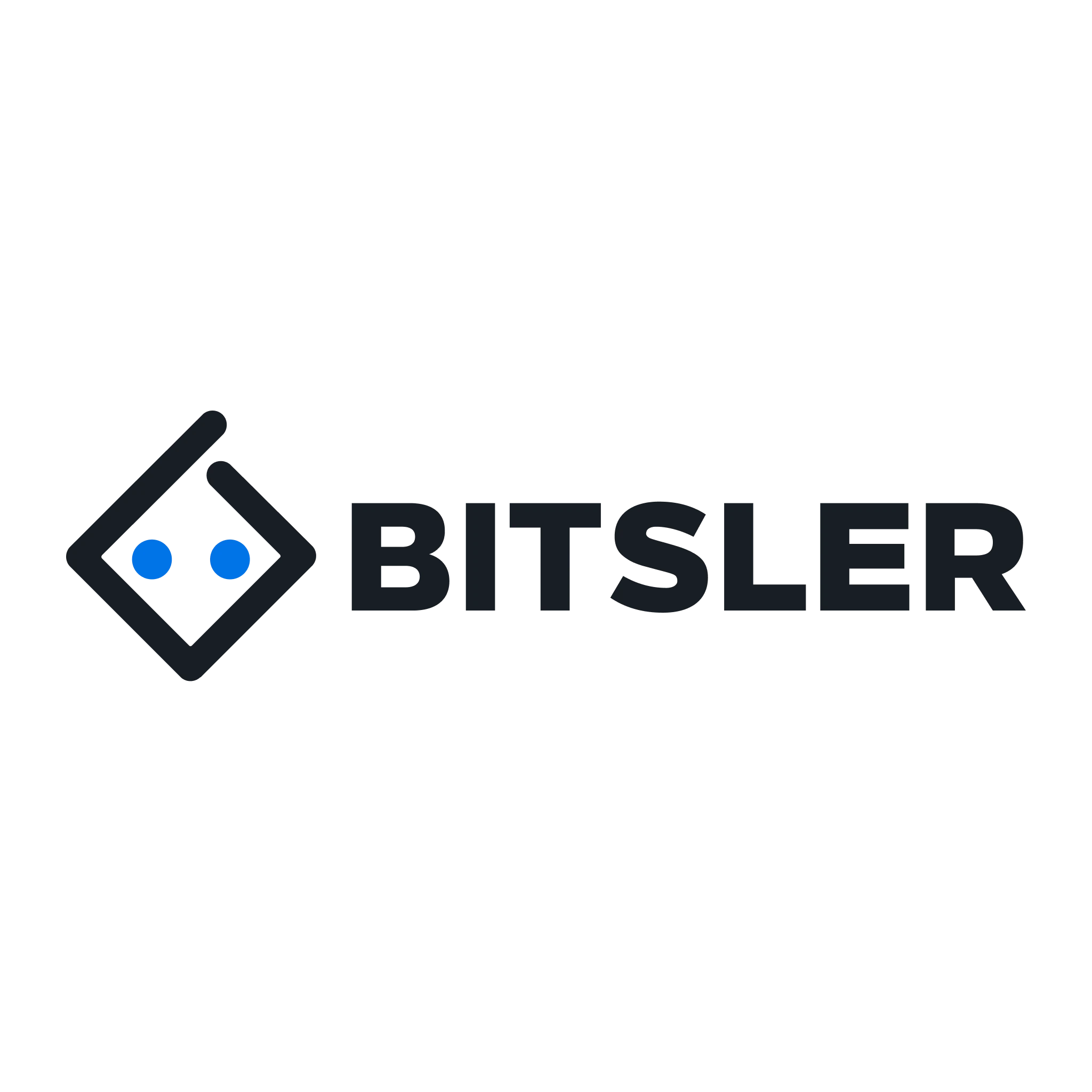 Bitsler App