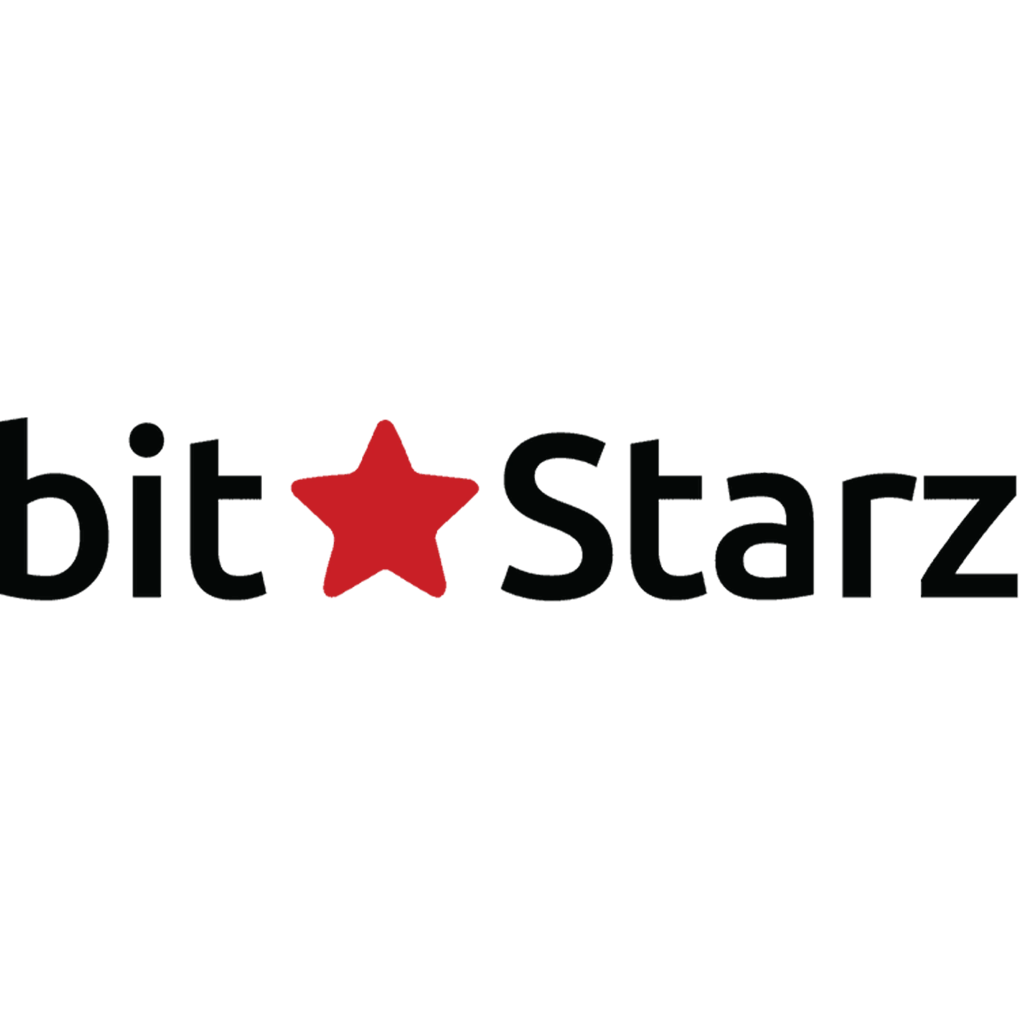 Bitstarz Casino