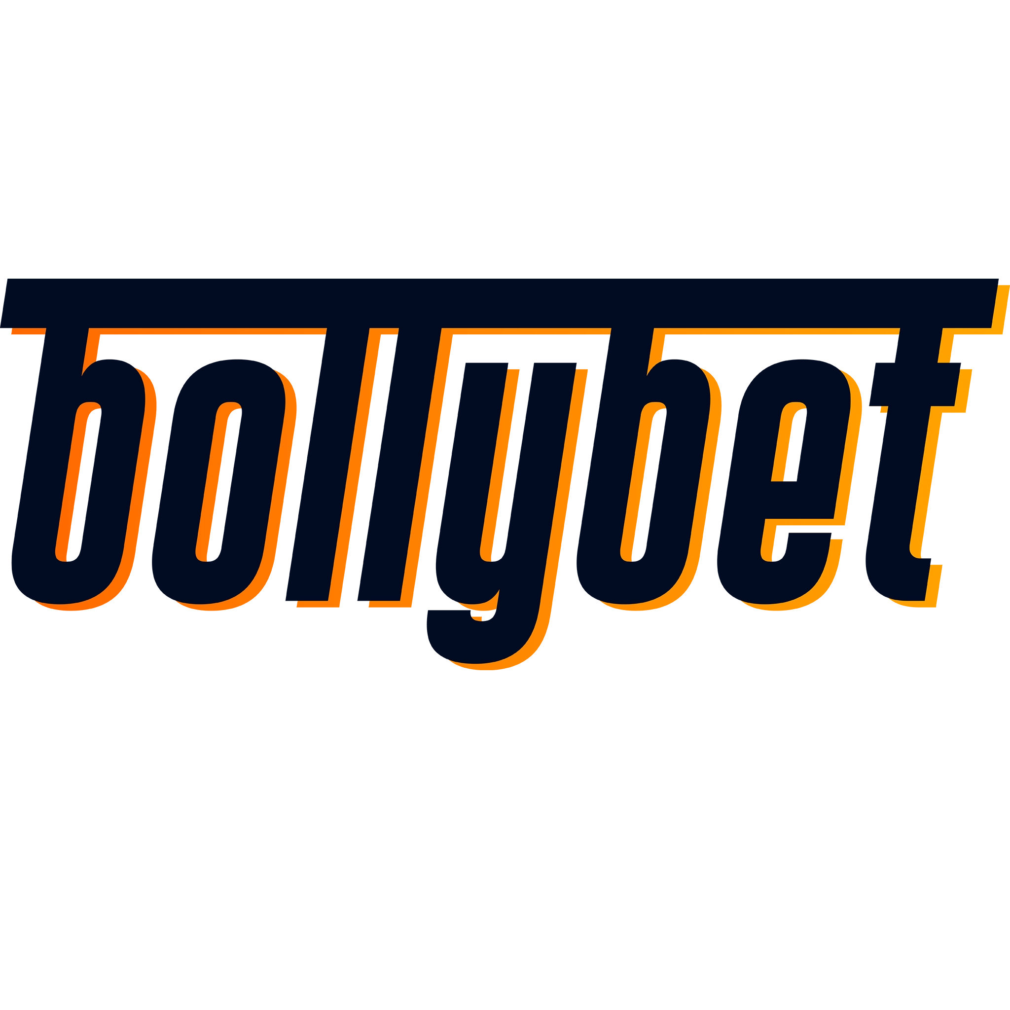 Bollybet App