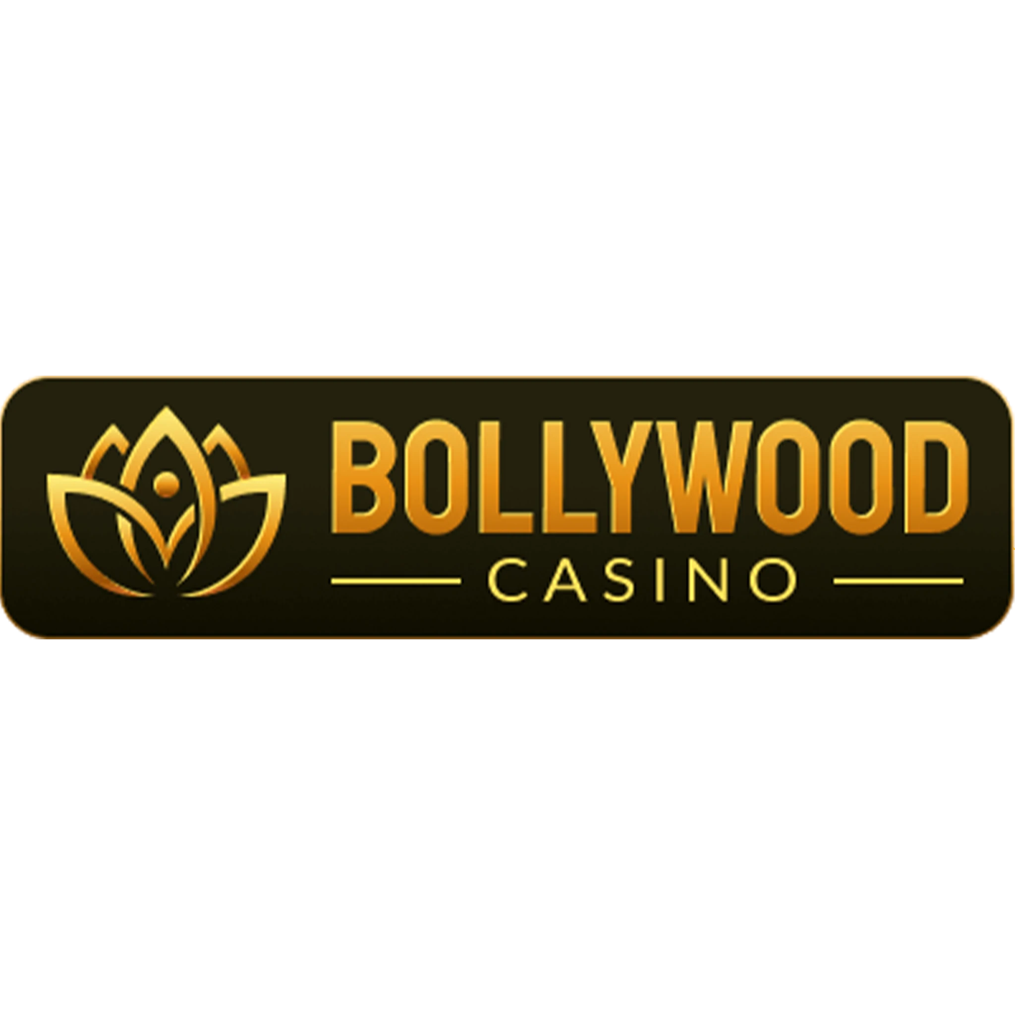 Bollywood Casino