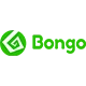 Bongo App