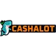 Cashalot.bet App