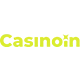 Casinoin Review