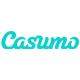 Casumo registration