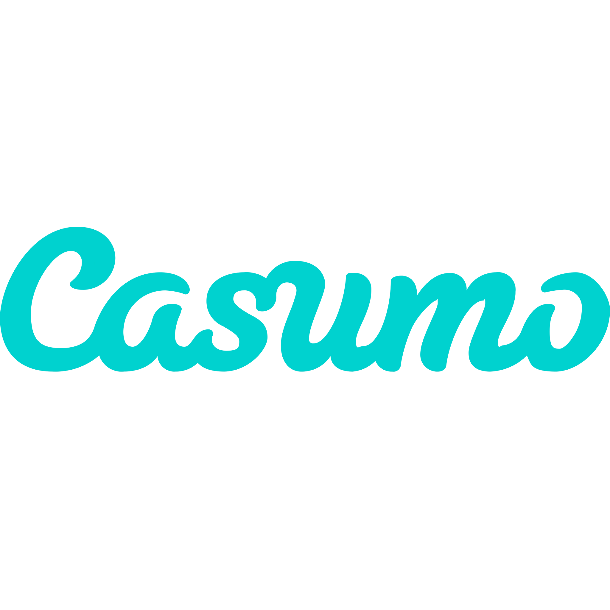 Casumo Bonuses