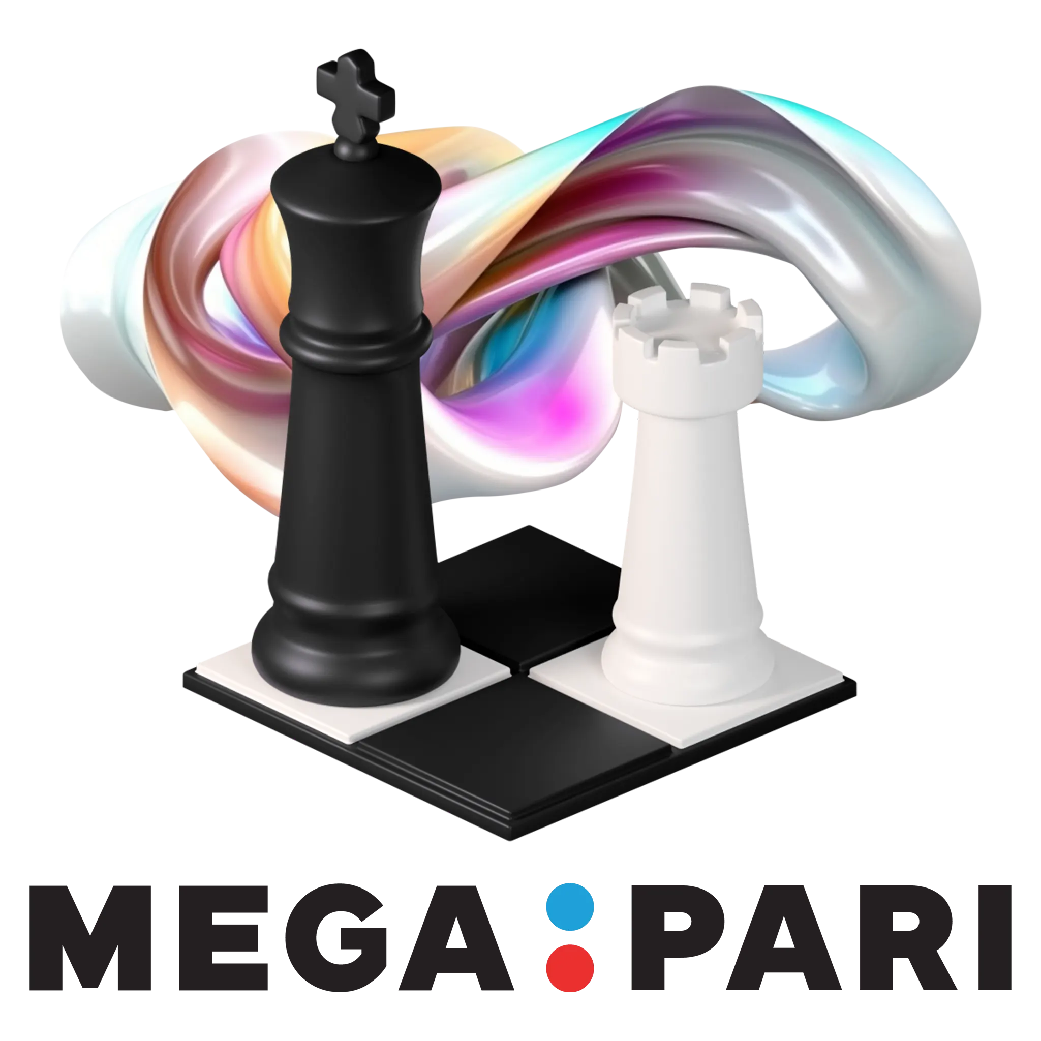 Start betting on chess games with Megapari!